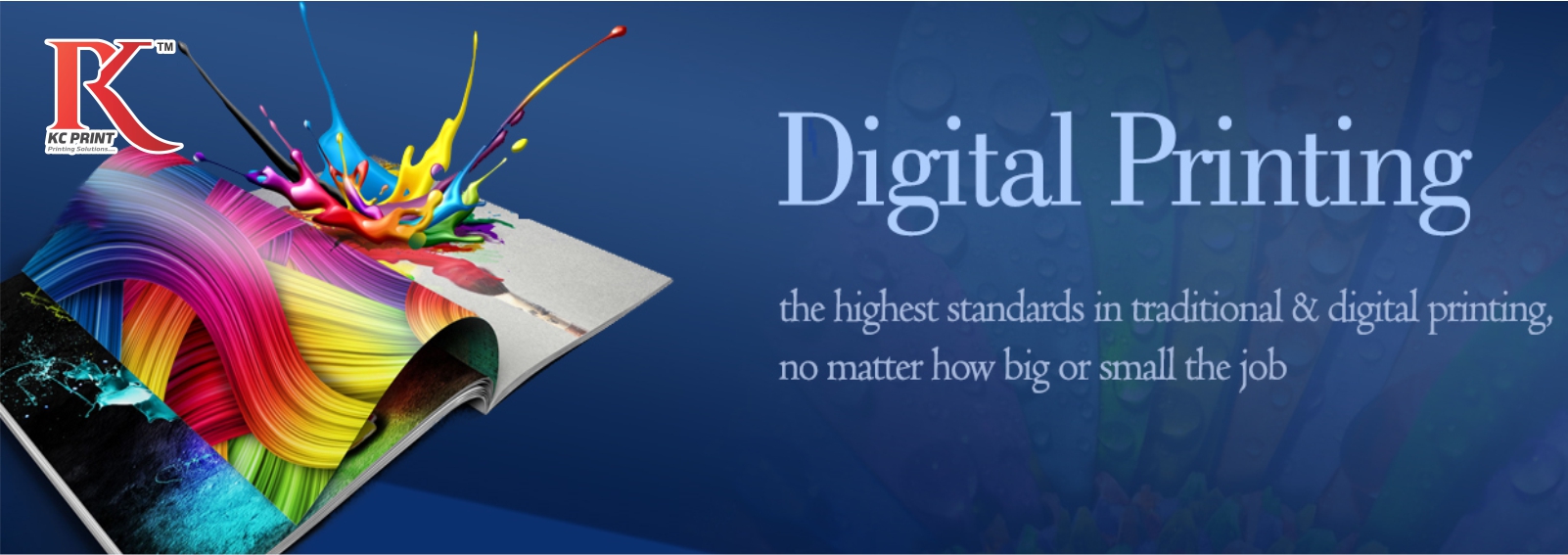 Second slide