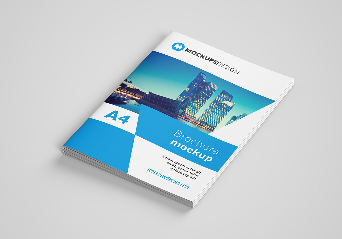 print services in nashik