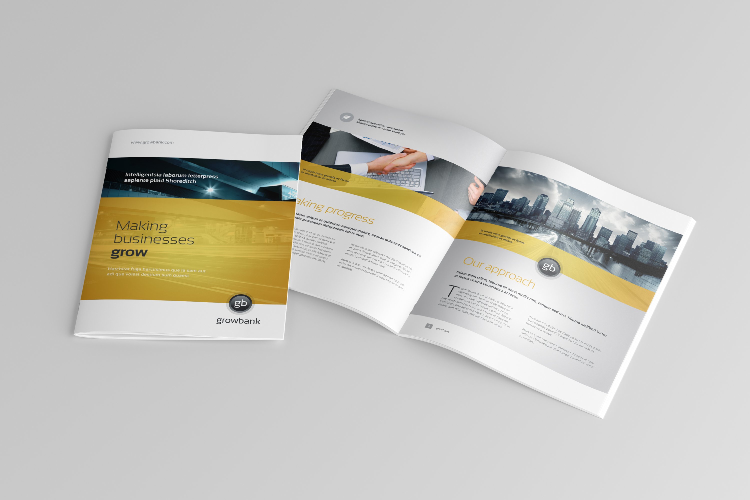 printing solution