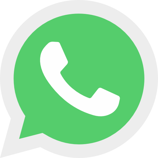 Kc Print Whatsapp